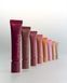 rom&nd Color Lip Matte &ndash; мусова матова помада 3 з 3