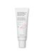 AXIS-Y Panthenol 10 Skin Smoothing Shield Cream – відновлюючий крем для обличчя 1 з 2