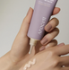 Arocell Super Collagen Glow BB Cream &ndash; ВВ-крем з колагеном з ефектом сяйва 3 з 4