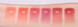 CLIO Volumate Blur Tint &ndash; вельветовий матовий тінт 4 з 5