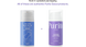 PURITO Dermide Relief Barrier Moisturizer &ndash; крем з керамідами для зміцнення захисного бар'єру 3 з 3
