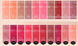 Dinto Blur-Glowy Lip Tint &ndash; сяючий тінт для губ 3 з 4
