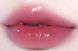 BBIA Glow Tint &ndash; сяючий тінт для губ 2 з 4
