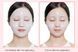 VT Cosmetics Collagen Reedle Shot 100 2Step Mask (1ea) &ndash; двоетапна гідрогелева маска для обличчя зі спікулами (100) та колагеном 3 з 3