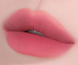 CLIO Volumate Blur Tint &ndash; вельветовий матовий тінт