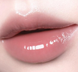 CLIO Glaze Lip Serum &ndash; зволожуюча сироватка-блиск для губ
