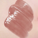 Dinto Blur-Glowy Lip Tint &ndash; сяючий тінт для губ 2 з 4