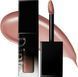 Dinto Blur-Glowy Lip Tint &ndash; сяючий тінт для губ 4 з 4