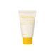 Celimax Pore+Dark Spot Brightening Care Sunscreen &ndash; освітлювальний сонцезахисний крем SPF50+ PA++++