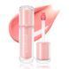 Peripera Ink Mood Glowy Tint &ndash; сяючий тінт для губ