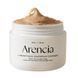 ARENCIA L'aromatique Calendula Cleanser &ndash; желе для вмивання "моті" з календулою для освітлення шкіри 1 з 5