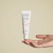AXIS-Y Panthenol 10 Skin Smoothing Shield Cream – відновлюючий крем для обличчя 2 з 2
