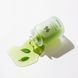 Dr.Ceuracle Vegan BHA&Matcha Ampoule &ndash; ампульна сироватка з BHA кислотою та екстрактом матчa 2 з 3