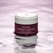 Heimish Black Rose Hydra Plumping Sorbet Cream &ndash; зволожучий крем-сорбет з чорною трояндою для пружності шкіри 1 з 2