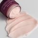 Heimish Black Rose Hydra Plumping Sorbet Cream &ndash; зволожучий крем-сорбет з чорною трояндою для пружності шкіри 2 з 2