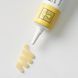 Numbuzin No.3 Pore Reset Ampoule &ndash; сироватка для покарщення пружності шкіри та пор 2 з 2