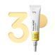Numbuzin No.3 Pore Reset Ampoule &ndash; сироватка для покарщення пружності шкіри та пор 1 з 2