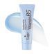 Tage Panthenol 99 Relief Vita Cream &ndash; відновлювальний крем з пантенолом 15% і керамідами 1 з 4