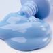 Tage Panthenol 99 Relief Vita Cream &ndash; відновлювальний крем з пантенолом 15% і керамідами 4 з 4