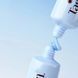 Tage Panthenol 99 Relief Vita Cream &ndash; відновлювальний крем з пантенолом 15% і керамідами 3 з 4