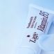Tage Panthenol 99 Relief Vita Cream &ndash; відновлювальний крем з пантенолом 15% і керамідами 2 з 4