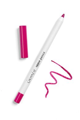 ColourPop Lippie Pencil — олівець для губ