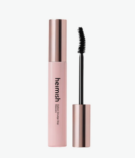 Heimish Dailism Smudge Stop Mascara &mdash; термо туш для вій