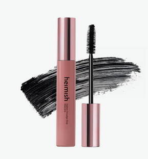 Heimish Dailism Smudge Stop mascara Volume &ndash; термо туш для вій об'ємна
