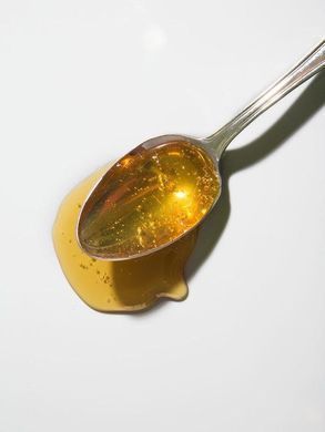 Glossier Moisturizing Moon Mask зволожуюча маска для обличчя