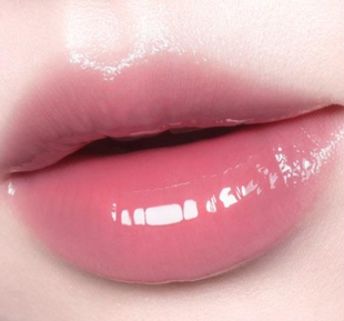 CLIO Glaze Lip Serum &ndash; зволожуюча сироватка-блиск для губ