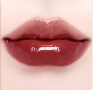 Dinto Blur-Glowy Lip Tint &ndash; сяючий тінт для губ