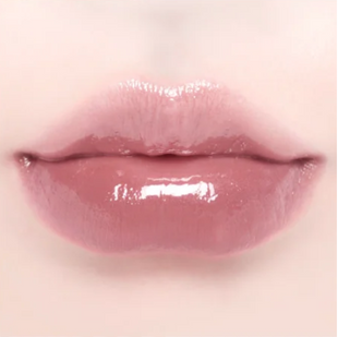 Dinto Blur-Glowy Lip Tint &ndash; сяючий тінт для губ