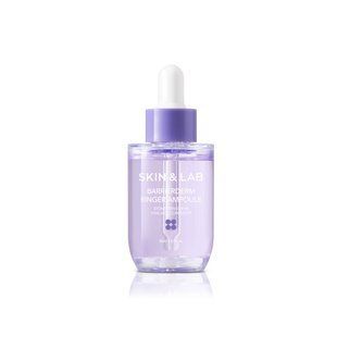 SKIN&LAB Barrierderm Ringer Ampoule &ndash; зволожуюча концентрована сироватка