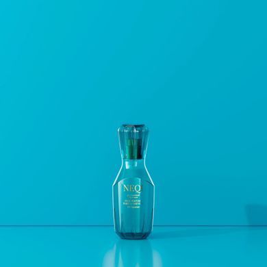 NEQI Hair Perfume The Signature &ndash; парфум для волосся з цитрусовим ароматом