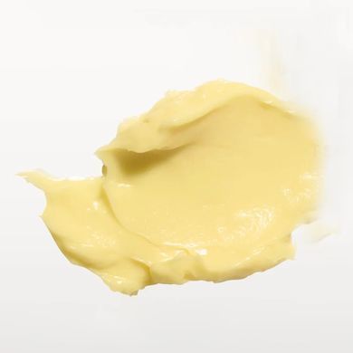 Tage Retinal PDRN Pore Vita Cream &ndash; крем для пружносі шкіри з ретиналем і PDRN