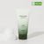 Heimish Matcha Biome Amino Acne Cleansing Foam – пінка для вмивання проти акне