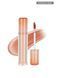 rom&nd The Juicy Lasting Tint &ndash; ОНОВЛЕНИЙ сяючий тінт для губ