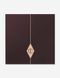 CHARLOTTE TILBURY Stoned Rose Beauty Instant Look In A Palette 3 з 4