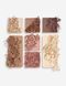 CHARLOTTE TILBURY Stoned Rose Beauty Instant Look In A Palette 4 з 4