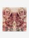 CHARLOTTE TILBURY Stoned Rose Beauty Instant Look In A Palette 2 з 4