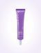 Baren Non-Greasy & Hydrating Heel Balm &ndash; щоденний бальзам для п'ят, схильних до мозолів 1 з 5