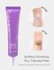 Baren Non-Greasy & Hydrating Heel Balm &ndash; щоденний бальзам для п'ят, схильних до мозолів 3 з 5