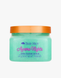 Tree Hut Aurora Nights Sugar Scrub &ndash; цукровий скраб для тіла з фісташкою 1 з 5