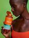 Tree Hut Tangerine Foaming Gel Wash &ndash; гель для душу з цитрусовим ароматом 2 з 5