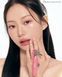 CLIO Glaze Lip Serum &ndash; зволожуюча сироватка-блиск для губ 3 з 5