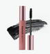 Heimish Dailism Smudge Stop mascara Volume &ndash; термо туш для вій об'ємна