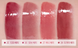 CLIO Crystal Glam Tint &ndash; сяючий тінт для губ 4 з 4