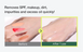 ANUA Hearleaf Pore Control Cleansing Oil Mild &ndash; м'яка очищувальна гідрофільна олія 2 з 4