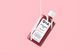 Q+A Hyaluronic Acid Milky Toner &ndash; молочковий тонер для обличчя з гіалуроновою кислотою 3 з 4