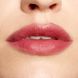 ColourPop Lux Lipstick — помада для губ 2 з 4
